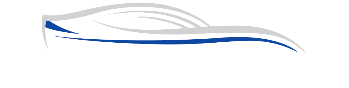 Vis Auto Brokers LLC